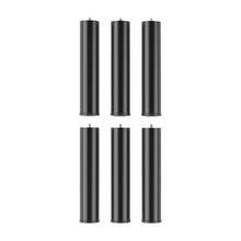 Load image into Gallery viewer, DORMIOLITE I Adjustable Bed Frame Base - Queen &amp; Twin Extra Large
