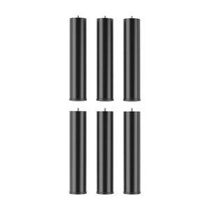 DORMIOLITE I Adjustable Bed Frame Base - Queen & Twin Extra Large