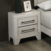 Load image into Gallery viewer, Dubuque Nightstand
