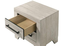 Load image into Gallery viewer, Dubuque Nightstand

