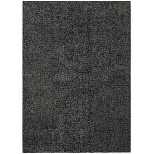 Load image into Gallery viewer, Dufur Area Rug

