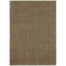 Load image into Gallery viewer, Dufur Area Rug
