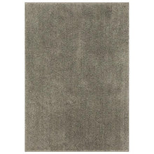 Load image into Gallery viewer, Dufur Area Rug
