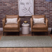 Load image into Gallery viewer, Dufur Area Rug
