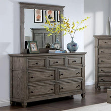 Load image into Gallery viewer, DURANGO Dresser
