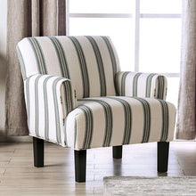 Load image into Gallery viewer, EALING Chair
