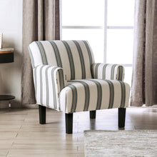 Load image into Gallery viewer, EALING Chair
