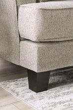 Load image into Gallery viewer, EALING Loveseat
