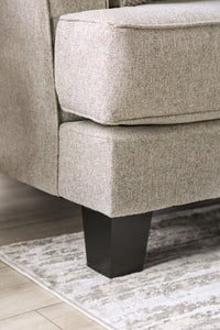EALING Loveseat