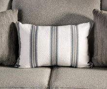 Load image into Gallery viewer, Ealing Sofa
