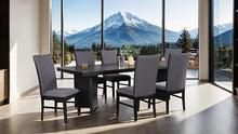 Load image into Gallery viewer, Easingwold Dining Table
