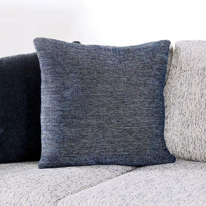 Eastcote Sectional