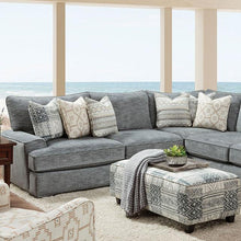 Load image into Gallery viewer, EASTLEIGH Sectional
