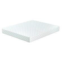 Load image into Gallery viewer, Edelweiss 10&quot; Cal.King Memory Foam Mattress
