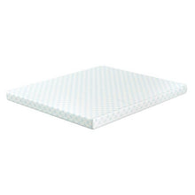 Load image into Gallery viewer, Edelweiss 6" Twin Memory Foam Mattress
