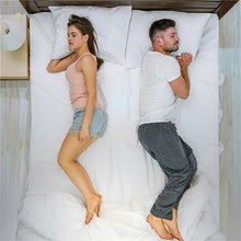 Load image into Gallery viewer, Edelweiss 10&quot; Cal.King Memory Foam Mattress
