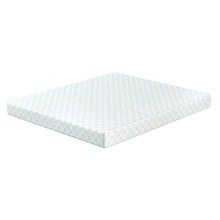 Load image into Gallery viewer, Edelweiss 8" Queen Memory Foam Mattress
