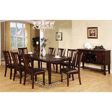 Load image into Gallery viewer, Edgewood Dining Table Set
