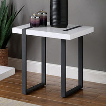 Load image into Gallery viewer, EIMEAR End Table
