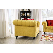 Load image into Gallery viewer, ELIZA Loveseat
