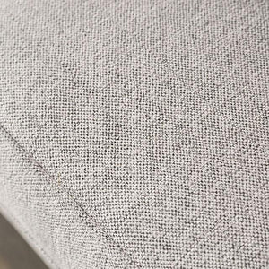 Atherstone Loveseat