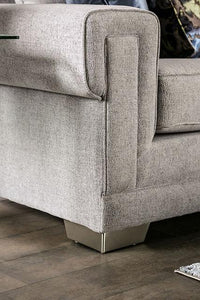 Atherstone Loveseat