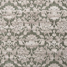 Load image into Gallery viewer, Atlas Large Rug
