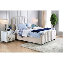 Load image into Gallery viewer, Atria Queen Bed
