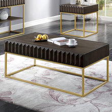 Load image into Gallery viewer, AUGSBURG Coffee Table
