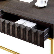 Load image into Gallery viewer, AUGSBURG Coffee Table
