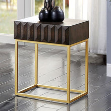 Load image into Gallery viewer, AUGSBURG Side Table
