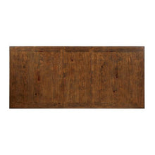 Load image into Gallery viewer, Auletta Transitional Dining Table Round &amp; Squre
