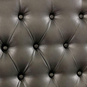 Avior Bed