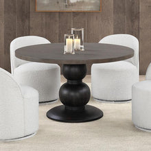 Load image into Gallery viewer, Essen 5 Pc Dining Table Set
