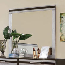 Load image into Gallery viewer, Euclid Mirror

