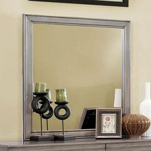Load image into Gallery viewer, Eugenia Mirror
