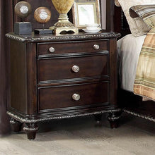 Load image into Gallery viewer, Europa Night Stand
