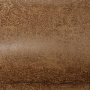 Ezekius Manual Sectional