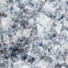 Load image into Gallery viewer, Famalica Area Rug
