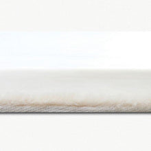 Load image into Gallery viewer, Famalica Area Rug
