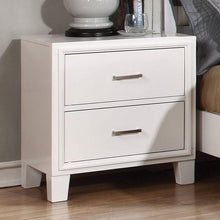 Load image into Gallery viewer, Enrico Night Stand

