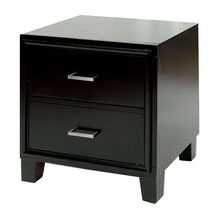 Load image into Gallery viewer, Enrico Night Stand
