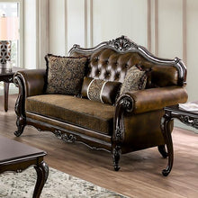 Load image into Gallery viewer, Ensenada Loveseat
