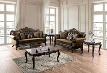 Load image into Gallery viewer, Ensenada Sofa
