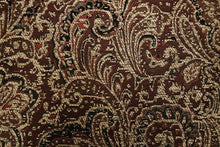Load image into Gallery viewer, Ensenada Sofa

