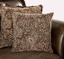 Load image into Gallery viewer, Ensenada Loveseat
