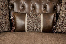 Load image into Gallery viewer, Ensenada Loveseat
