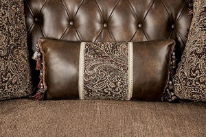 Ensenada Loveseat