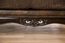 Load image into Gallery viewer, Ensenada Loveseat
