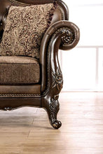 Load image into Gallery viewer, Ensenada Loveseat
